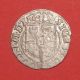 Groshen (1/24 Thaler) 1624 Years Poland Silver (100 - 1 - 1) Coins: Medieval photo 1