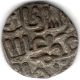 Rare Ancient Coin Silver The Great Sultans Of Delhi ' Ghiyas Ud Din Balban ' Vf A+ Coins: Medieval photo 3