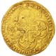 [ 27058] Jean Ii Le Bon,  Franc à Cheval,  Duplessy 294 Coins: Medieval photo 1