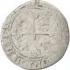 [ 33139] Charles Viii,  Karolus Du Dauphiné,  Romans,  Duplessy 595 Coins: Medieval photo 1