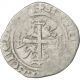 [ 33137] Charles Viii,  Karolus,  Saint - Lô,  Duplessy 593 Coins: Medieval photo 1