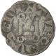 [ 33228] Louis Viii Ou Début Du Règne De Louis Ix,  Denier Tournois, . . . Coins: Medieval photo 1