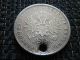 Russian Empire - Ruble 1876 H.  I.  Very Rare And Scarce Silver Coin /20,  31gr Russia photo 3
