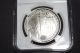 2012 France Proof Silver Egypt Temple A ' Abou - Simbel 10 Euro Ngc Pf70 Uc Europe photo 1