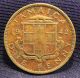 1942,  1 Penny,  British Administration Of Jamaica - Nickel - Brass - Km 32 North & Central America photo 2