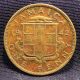 1942,  1 Penny,  British Administration Of Jamaica - Nickel - Brass - Km 32 North & Central America photo 4