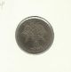 Zj194 - Vietnam - 1 Dong 1964 Standard Coinage Asia photo 1