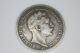 Silver Coin,  Germany 1901a German State Prussia 5 Mark Km 523 Germany photo 2
