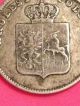 Poland Russia Revolutionary Coin 2 Zlote 1831 Kg Rare Europe photo 4