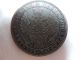 Rare Russia Silver 1 Rouble 1855 СПБ Hi Coin.  Alexander Ii.  Hight Grade Russia photo 1