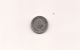 Netherlands Antilles 1956 1/10 Gulden Silver Coin Europe photo 1