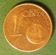€ France 2010 1 X Euro Coin € 0.  01 €.  See All My Items. .  Au 196 Europe photo 1