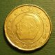 Belgium 2004 € 1 X Euro Coin € 0.  20 €.  See All My Items. .  224 Europe photo 1