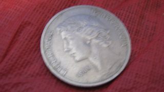 1980 Coin,  Issue: Portugal.  25 Escudos,  Coin.  Look photo