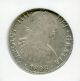 1808 Pj Bolivia 8 Reales Silver Ngc Ms 62 South America photo 1
