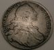 Bavaria (german State) Thaler 1761 - Silver - Maximilian Iii.  Josef Germany photo 1