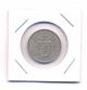 1 Shilling 1958 Great Britain Coin UK (Great Britain) photo 1