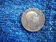 Scarce Silver 3 Pence: 1908 Extremely Fine++++ King Edward Vii UK (Great Britain) photo 4