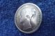 England: Scarce Silver Shil.  1872 Vf++++/extra Fine UK (Great Britain) photo 5