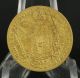 1915 Austrian 1 Ducat Coin -.  986 Gold Fine Austria Collectible Authentic Europe photo 3