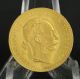 1915 Austrian 1 Ducat Coin -.  986 Gold Fine Austria Collectible Europe photo 1