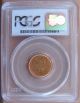 1881 Pcgs Au - 55 Newfoundland $2 Gold Coin; 0.  098ozt Agw; Ultra - Rare Coins: World photo 3