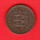1 Penny 1979 Years Guernsey Bronze Europe photo 1