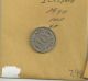 1940 Iceland 10 Aurar Coin C/n London Km 1.  2 Europe photo 1