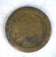 Great Britain Penny 1797 British Coin (cyber 131) UK (Great Britain) photo 1