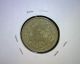 1885 B Switzerland 5 Rappen Coin,  Gem Bu,  Km 26 Europe photo 1