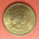 Cyprus 1955 Unc 3 Mils Bronze Coin,  Km 33,  Greece,  Zypern,  Chypre,  Chipre,  Cipro Europe photo 1