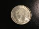 1977 Bu Cien Pesos Estados Unidos Mexicanos 27.  9 Grams.  720 Silver Coin Mexico photo 2