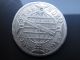 Brazil 1816r Silver Coin 80 Reis D.  Joannes Rare Vf 8.  862 Minted South America photo 3