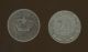 Greece.  20 Lepta 1894 F - F+,  Crown,  Paris,  Greek Coin,  King: George {offer} Europe photo 1