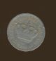 Greece.  20 Lepta 1894 Vg - F,  Crown,  Paris,  Greek Coin,  King: George {offer} Europe photo 2