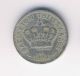 Greece.  20 Lepta 1894 Vf,  Crown,  Paris,  Greek Coin,  King: George {offer} Europe photo 6