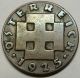 Austria 2 Groschen Coin 1925 Km 2837 - 3 Europe photo 1