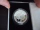 Isle Of Man: 1981 Royal Wedding Of Lady Diana,  Silver Proof Crowns,  Rare Coins: World photo 2