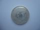 2 Reichsmark 1937 - A German Hitler Silver Coin Third Reich Nazi Swastika Xxx - Rare Germany photo 3