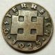 Austria 2 Groschen Coin 1925 Km 2837 (a1) Europe photo 1