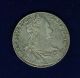 Italy Venice Doge Lodovico Manin 1791 Tallero Silver Coin,  Vf/xf, Italy, San Marino, Vatican photo 1