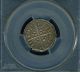 G.  B.  /u.  K.  /england Edward I 1279 - 1307 Silver Penny Coin,  Pcgs Certified Au - 53 UK (Great Britain) photo 1