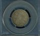 South Africa 1897 1 Shilling Silver Coin Certified Pcgs Uncirculated Ms - 62 Africa photo 1