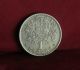 1964 Portugal 1 Escudo World Coin Rare Liberty Cap Wreath Shield Km578 Europe photo 1