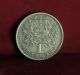 1965 Portugal 1 Escudo World Coin Rare Liberty Cap Wreath Shield Km578 Europe photo 1