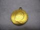Great Britain Uk British Gold Coin George Iii 1788 Spade Guinea Fifth Head 22 K UK (Great Britain) photo 2