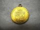Great Britain Uk British Gold Coin George Iii 1788 Spade Guinea Fifth Head 22 K UK (Great Britain) photo 3