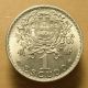 Portugal 1 Escudo 1965 Brilliant Uncirculated Coin Europe photo 1