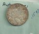 1971 Austria 10 Schilling Coin Km 682 (y99).  640 Silver.  1543 Oz Asw Tarmish Europe photo 1