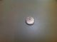 United Arab Emirates Uae 2012 (1433) Emirates Coin 1 Dirham Middle East photo 2